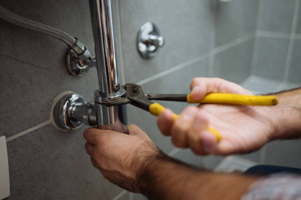 Best Sewer Cleaning Services  in Freedom, CA