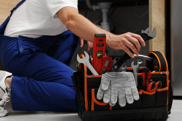 Best Best Plumbers Near Me  in Freedom, CA