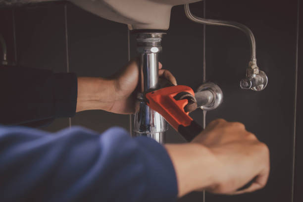 Best Affordable Plumber Near Me  in Freedom, CA